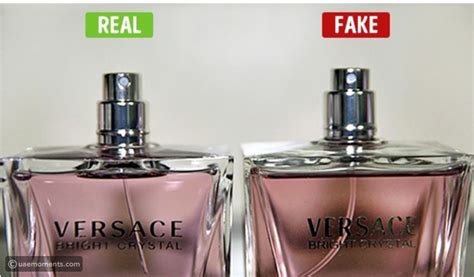 fake perfume|perfumes that smell like originals.